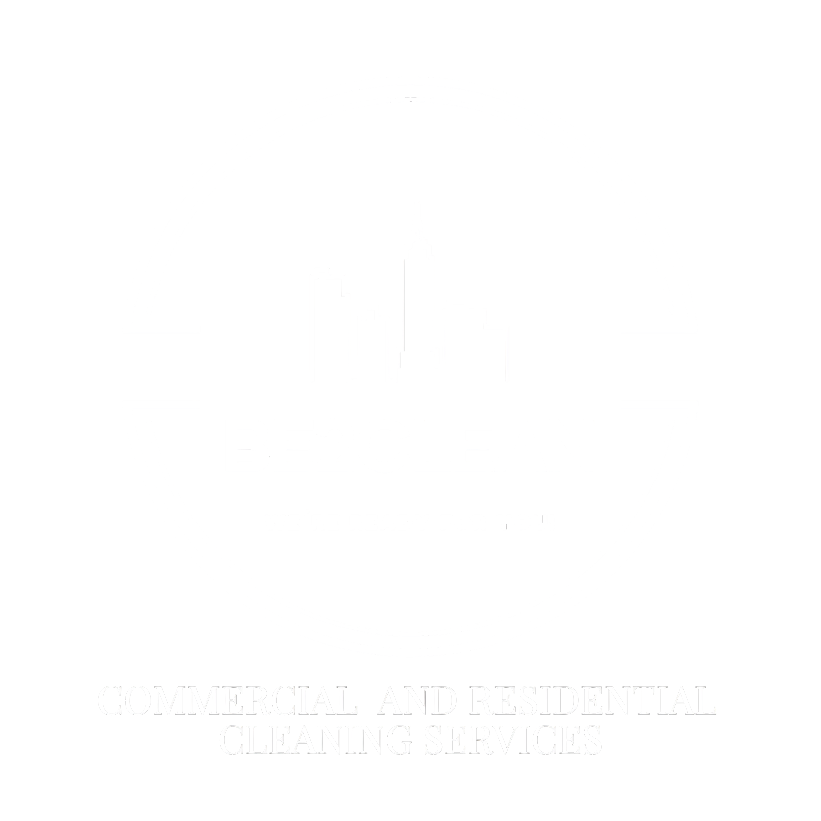 Cleaning Service Be2clean